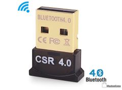 Thiết bị Bluetooth cho tay PS3, PS4, Xb1- 4.0