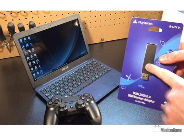 Wireless Adaptor Ps4 Controller Usb To Pc Ds4 Wireless Adapter Ps4