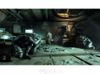 Tom Clancys Splinter Cell 3D-2ND-US