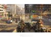 Tom Clancys The Division 2-2ND