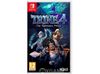 Trine 4-The Nightmare Prince-2ND