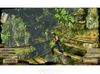 Uncharted: Golden Abyss-2ND