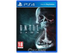 Until Dawn-2ND