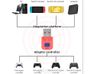 USB Wireless Bluetooth Adapter Gamepad Receiver 5.0