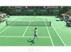 Virtua Tennis 4-2ND