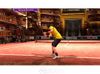 Virtua Tennis 4-2ND
