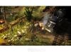 Wasteland 2: Directors Cut-2ND