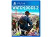 Watch Dogs 2-2ND