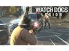 Watch Dogs: Legion