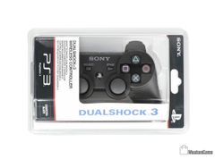 Tay PS3 Dual Shock 3 for PC - New Box