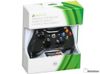 Tay XBox360 Wireless Slim Black [Box]