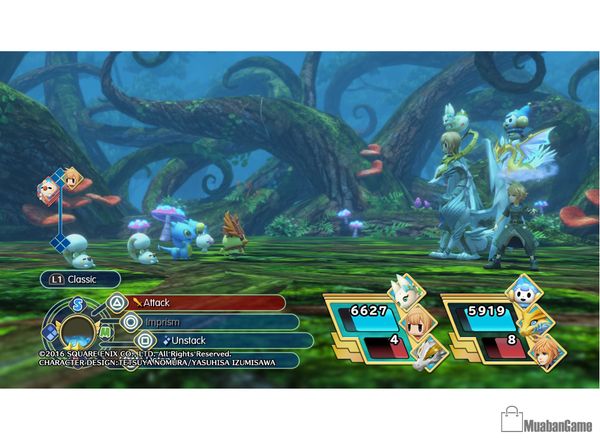 スクエニカフェ FF7R 限定 コラボ WOFF クラウド コースター スクエニカフェ FF7R 限定 コラボ WOFF クラウド コースター Woff