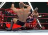 WWE 2K22