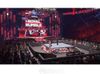 WWE 2K23