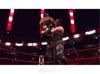 WWE 2K23-2ND