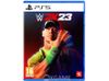 WWE 2K23-2ND