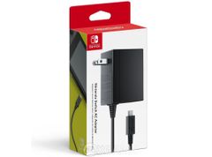 Nguồn Adapter cho máy Switch-Nintendo