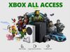 Thẻ Xbox Gift Card 50$ - US