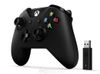 Tay Xbox One S-Wireless Adapter