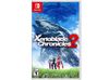 Xenoblade Chronicles 2-2ND