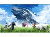 Xenoblade Chronicles 2-2ND