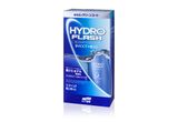 Smooth Egg Hydro Flash - Phủ bóng sơn xe, 230ml. Độ bền 1 tháng