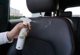 Leather Barrier - Vệ sinh và chống thấm bề mặt da, 230ml