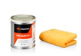 PROSPEC Acrylic polymer - Phủ bóng, che xước và chống bám nước, 1kg