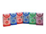 Super-absorbent Pet Towel - Khăn lau siêu thấm dành cho thú cưng, Size L