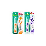 Chăm sóc kính mắt: Portable Glass Cleaner + Portable Glass Anti-Fog