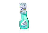 Shampoo For Glasses Extra Clean - Xà phòng vệ sinh kính mắt, 200ml