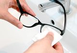 Shampoo For Glasses Extra Clean - Xà phòng vệ sinh kính mắt, 200ml