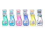 Shampoo For Glasses Extra Clean - Xà phòng vệ sinh kính mắt, 200ml