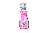 Bộ chăm sóc kính mắt: Anti-Fog Gel for Glasses + Shampoo for Glasses
