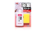 Bathroom Cleaner - Dung dịch Vệ sinh & Kháng khuẩn phòng tắm đa năng, 120ml