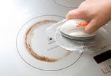 Chăm sóc nhà cửa toàn diện: Leather Surface Cleaner + Induction Heater