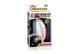 Chăm sóc nhà cửa toàn diện: Leather Surface Cleaner + Induction Heater