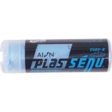 Plas Senu - Khăn lau siêu thấm hút
