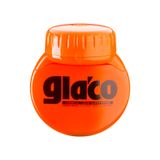 Chăm sóc toàn diện: Luxury Gloss + Glaco Roll On Large + Premium Micro Cloth