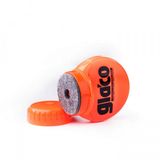 Glaco Roll On Large - Phủ nano chống bám nước, 120ml. Độ bền 3 tháng