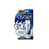 Bộ chăm sóc kính mắt: Anti-Fog Gel for Glasses + Shampoo for Glasses