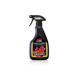 Luxury Leather - Dưỡng chất cao cấp dành cho bề mặt da và nhựa, 500ml