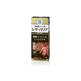 Leather Barrier - Vệ sinh và chống thấm bề mặt da, 230ml