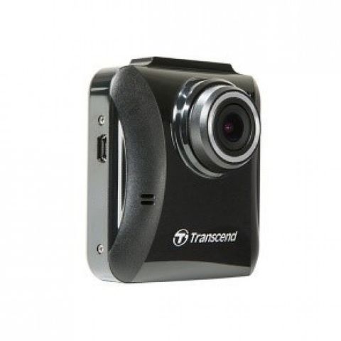 Camera hành trình Drivepro 100M Transcend