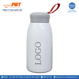 Bình Giữ Nhiệt 500ML