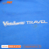 Áo Thun - Vietcharm Travel