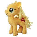 Pony Applejack Small Plush <br>SN02