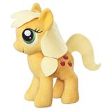 Pony Applejack Soft Plush <br>SN03