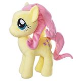 Pony Fluttershy Cuddly Plush <br>SN04