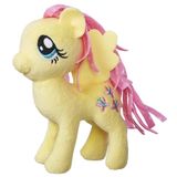 Pony Fluttershy Small Plush <br>SN05